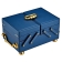 Шкатулка для драгоценностей Marla Aaron Baby Everything Box Navy