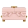 Шкатулка для драгоценностей Marla Aaron Baby Everything Box Pink