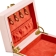 Шкатулка для драгоценностей Marla Aaron Baby Everything Box Pink
