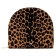 Дорожный футляр Savanna Leopard Print