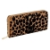 Кошелек Savanna Leopard Long