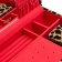 Шкатулка для украшений Savanna Leopard Print