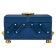 Шкатулка для драгоценностей Marla Aaron Baby Everything Box Navy
