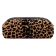Шкатулка для украшений Savanna Leopard Print